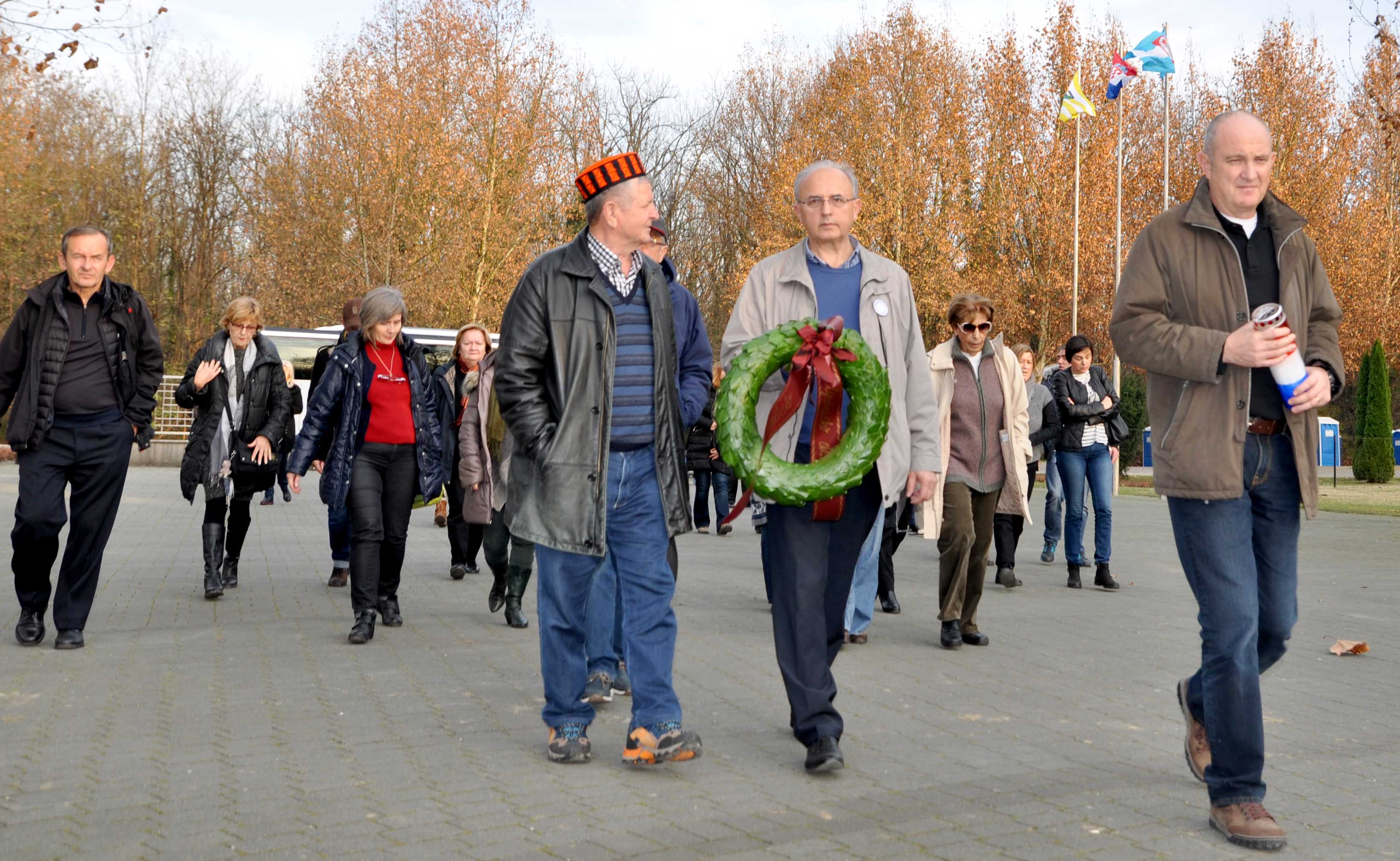 HKLD Vukovar 19 11 2016 141